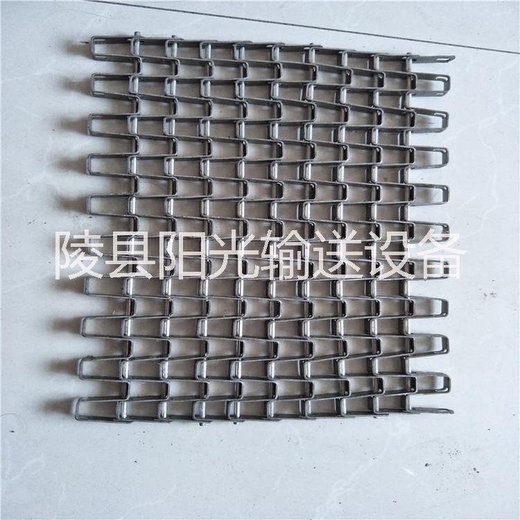 公司直銷型號齊全長城網(wǎng)帶可來樣加工定制*惠
