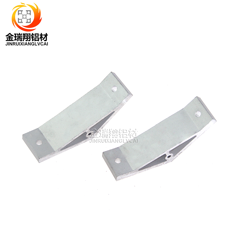 現(xiàn)貨批發(fā) 廠家直銷(xiāo)135度角度件圖片/現(xiàn)貨批發(fā) 廠家直銷(xiāo)135度角度件樣板圖 (3)