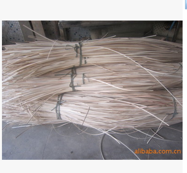 藤材料圖片/藤材料樣板圖 (2)