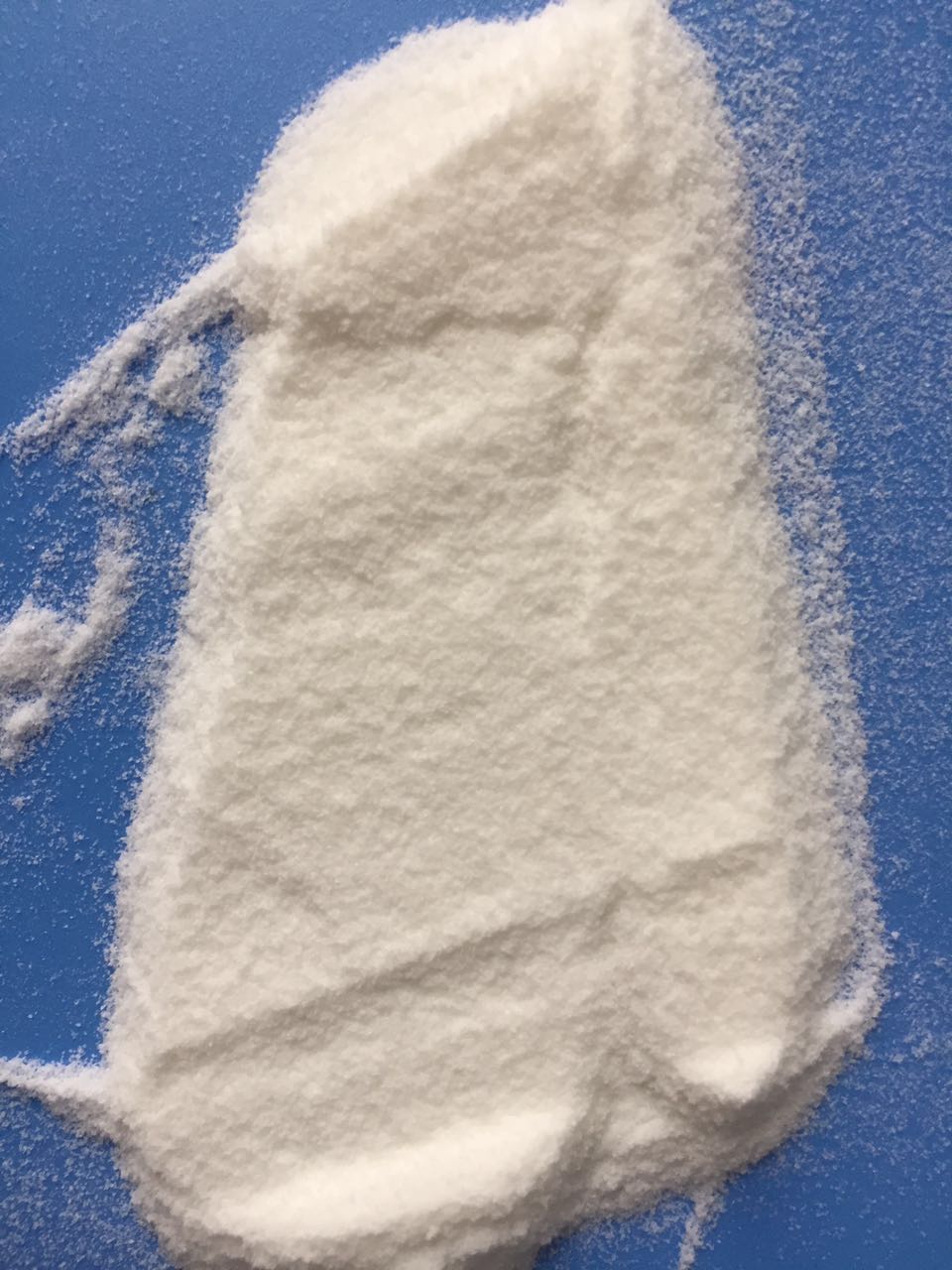 供應(yīng)超細度尼龍粉德國巴斯夫PA圖片