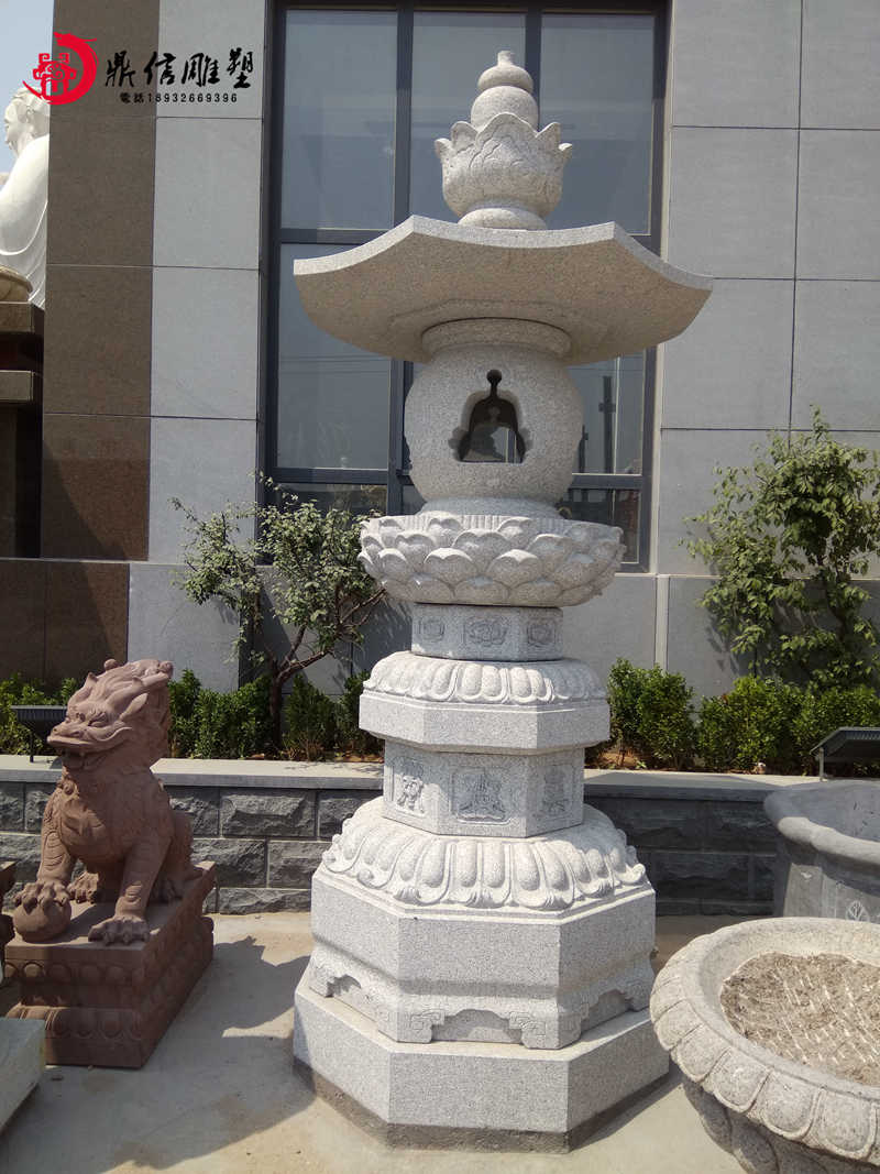大理石石圖片/大理石石樣板圖 (1)