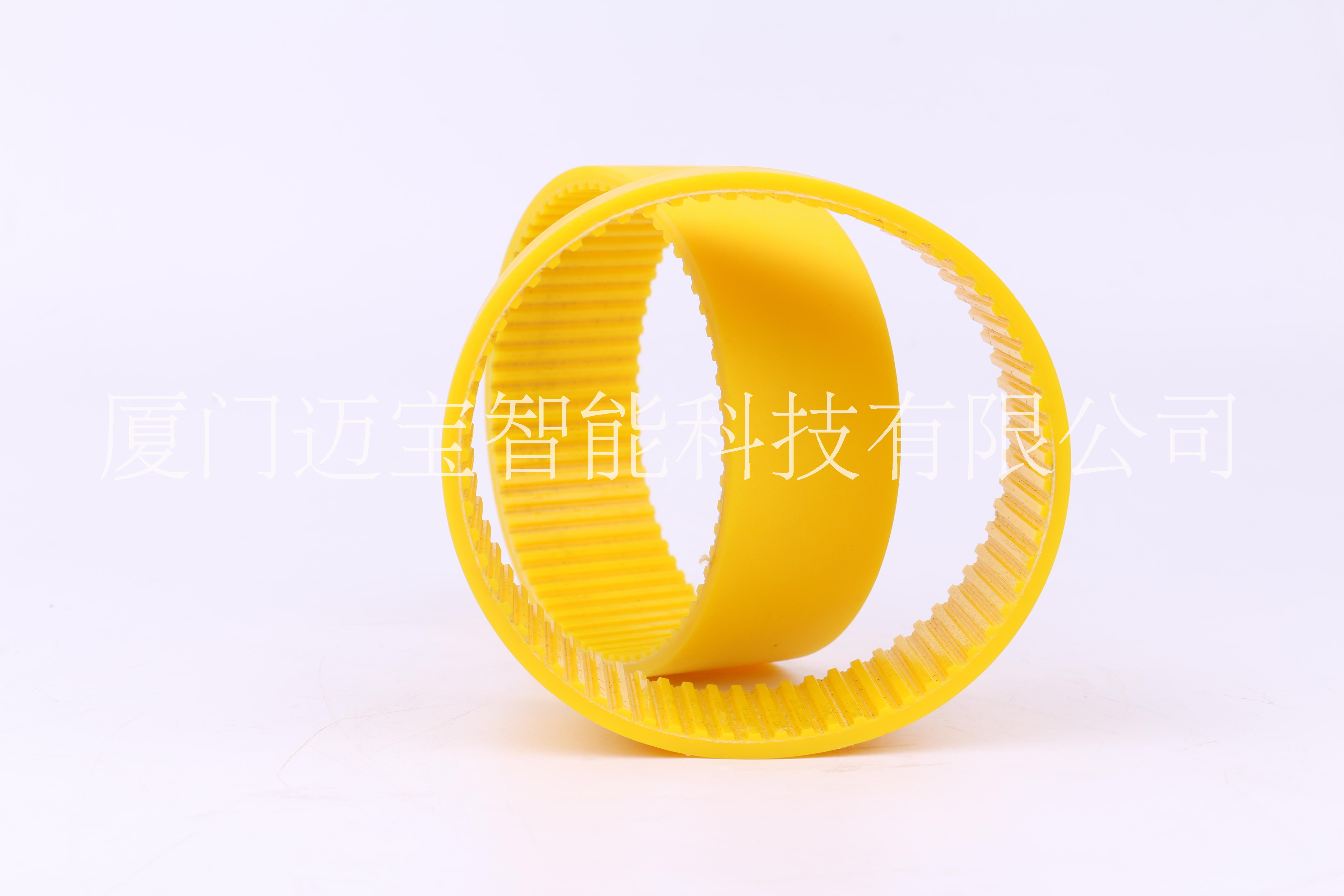 16T5-455加厚PU同步帶圖片