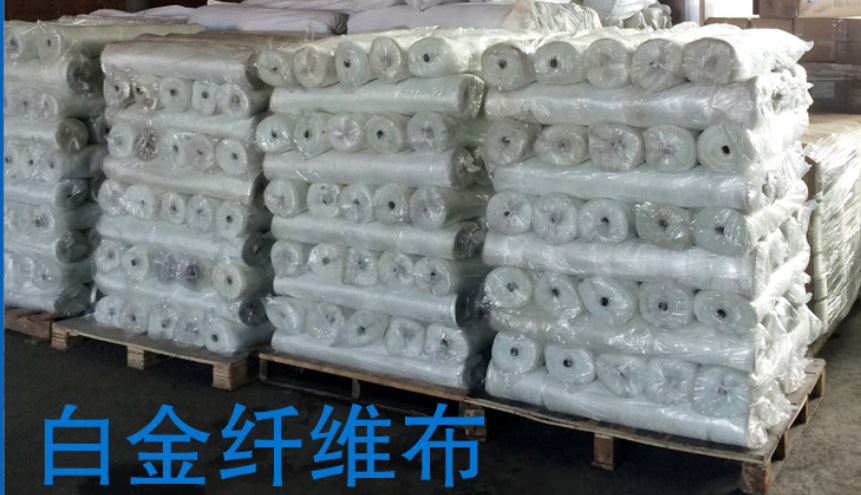 018 02玻璃纖維白金布圖片/018 02玻璃纖維白金布樣板圖 (2)