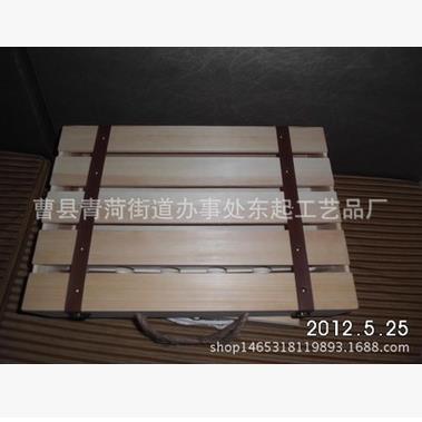 木質(zhì)酒盒圖片/木質(zhì)酒盒樣板圖 (2)