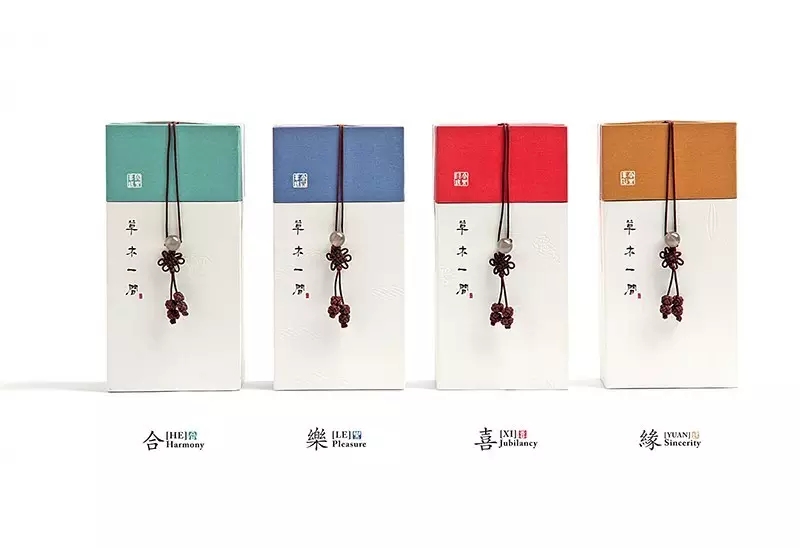 大連包裝盒圖片/大連包裝盒樣板圖 (4)