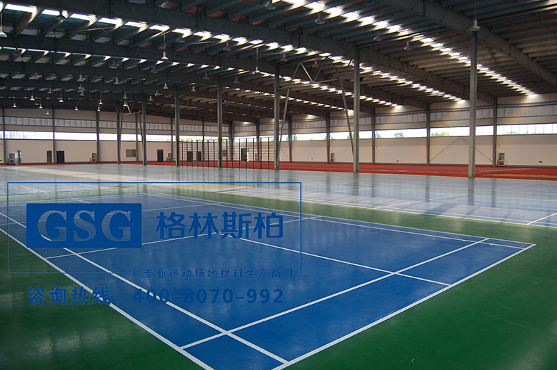 硅pu球場圖片/硅pu球場樣板圖 (4)