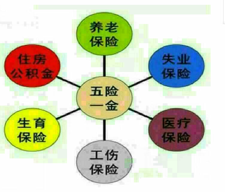 江西劳联工伤险代理为企业安全护航