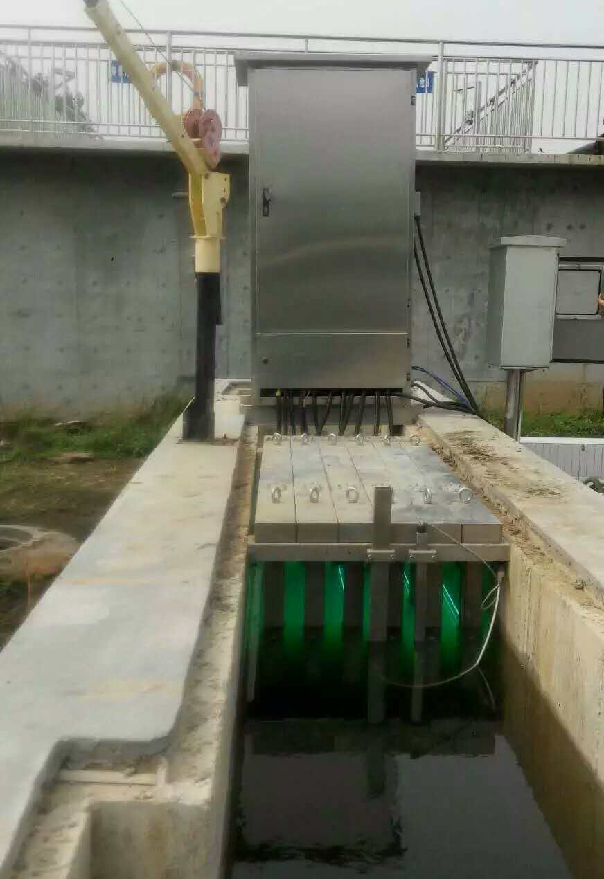 紫外線消毒 設(shè)備 廠家圖片/紫外線消毒 設(shè)備 廠家樣板圖 (2)