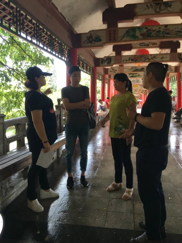 宣傳片拍攝圖片/宣傳片拍攝樣板圖 (2)