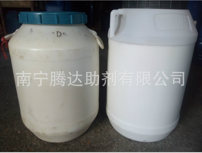 消泡脫氣劑廠家 消泡脫氣劑價(jià)格 消泡脫氣劑批發(fā)