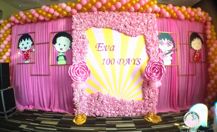 濱海圖片/濱海樣板圖 (2)