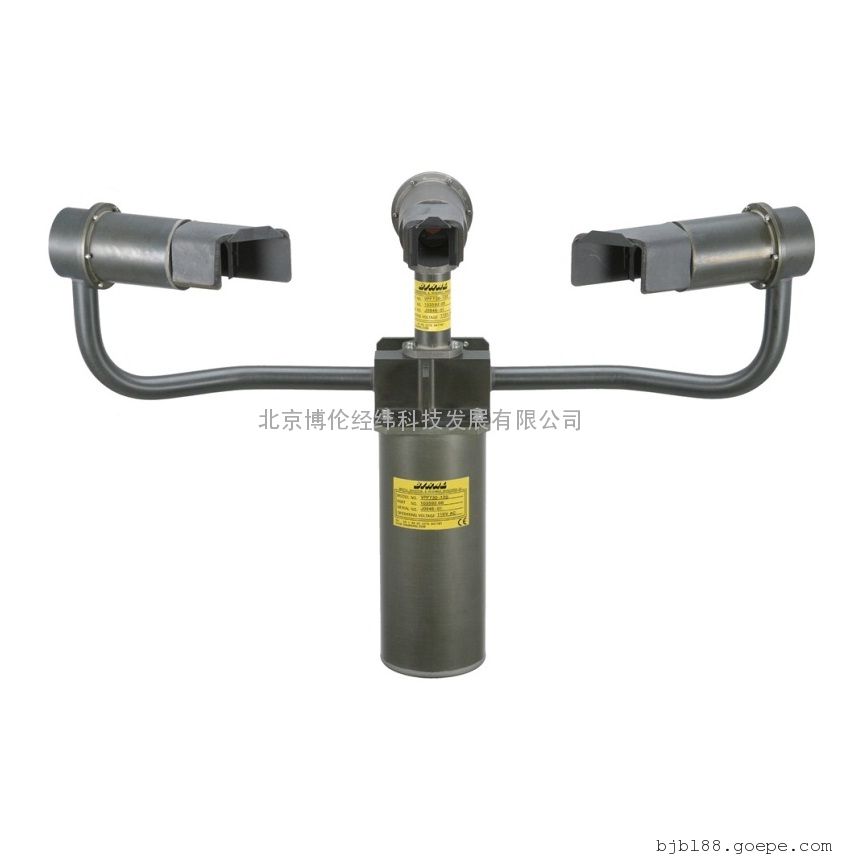 VFP-730能見度儀和天氣現(xiàn)象圖片