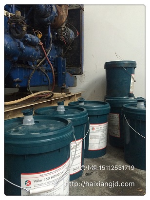 保養(yǎng)發(fā)電機(jī)組出售圖片