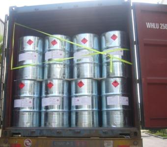 進(jìn)口危險(xiǎn)品圖片/進(jìn)口危險(xiǎn)品樣板圖 (2)