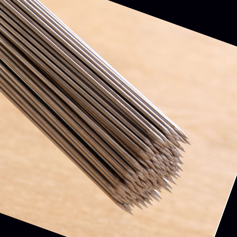 銹鋼針簽圖片/銹鋼針簽樣板圖 (3)