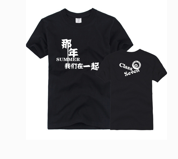 邢台工作服定制对企业的意义