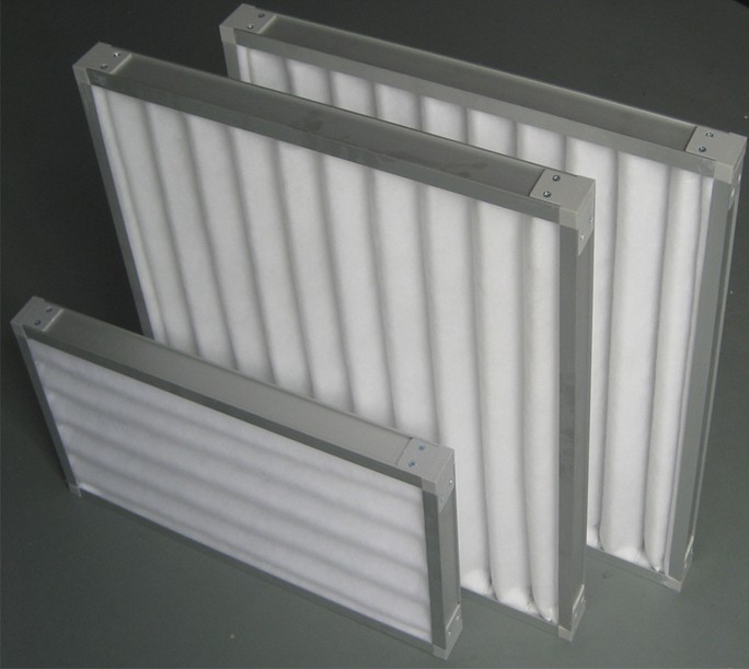 子母架過濾器圖片/子母架過濾器樣板圖 (2)