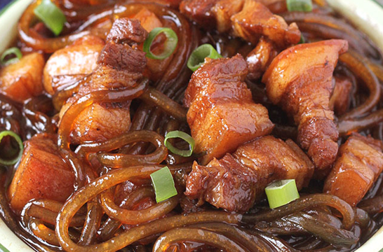 小吃技術(shù)哪里好商丘自己人餐飲培訓(xùn)圖片/小吃技術(shù)哪里好商丘自己人餐飲培訓(xùn)樣板圖 (2)