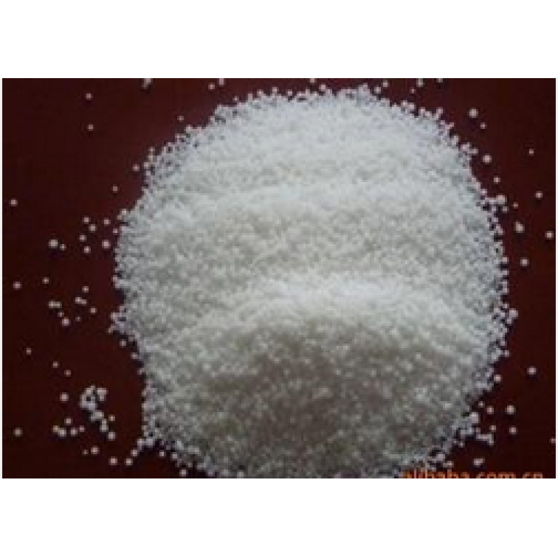 大量*濱化工業(yè)粒堿/珠堿99%