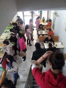 石家莊圖片/石家莊樣板圖 (3)