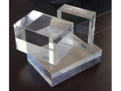 亞克力圖片/亞克力樣板圖 (2)