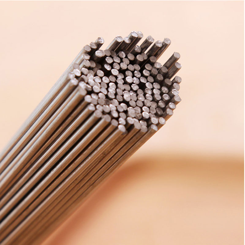 銹鋼針簽圖片/銹鋼針簽樣板圖 (1)