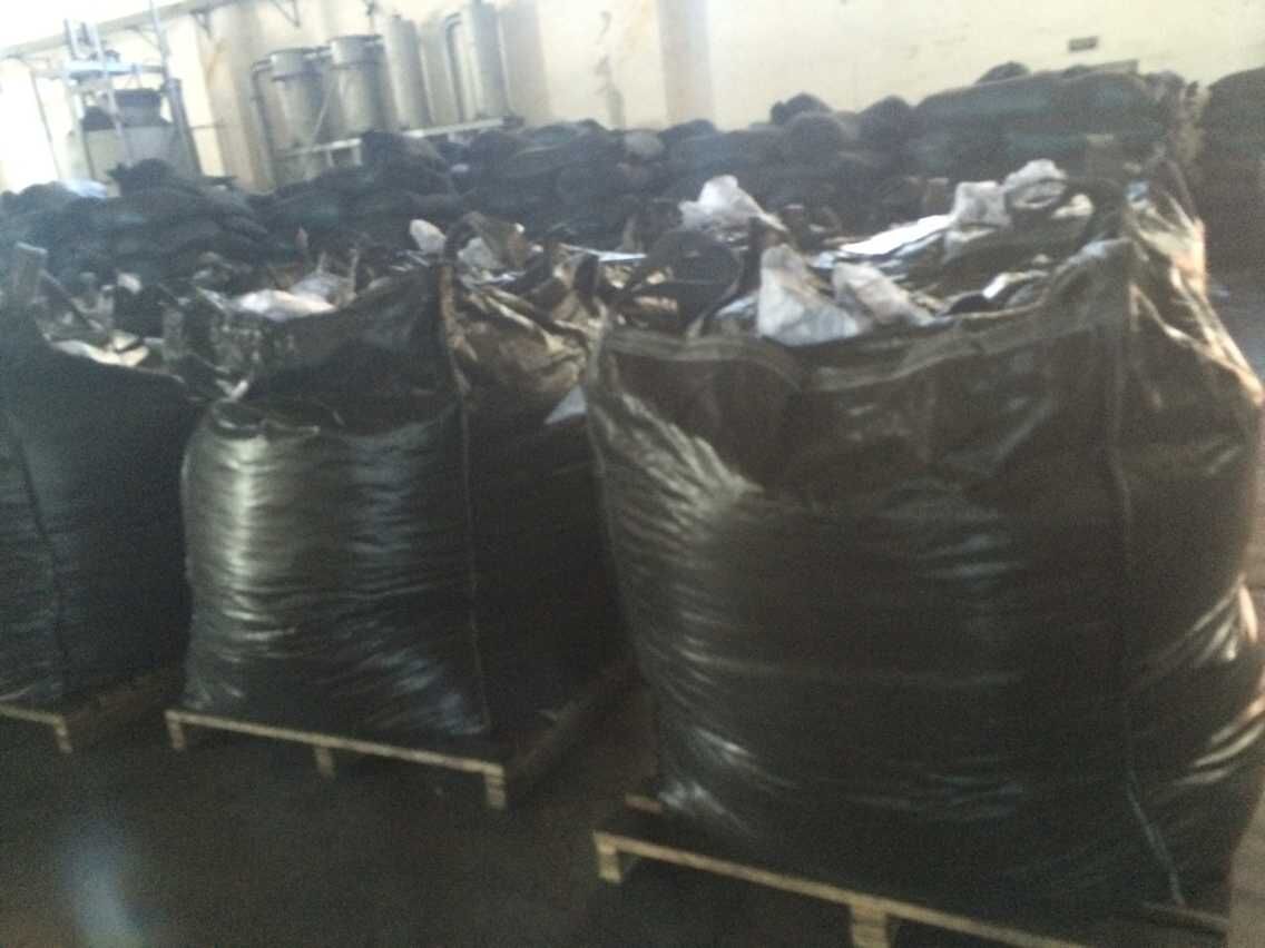湖南進(jìn)力寶活性炭煤質(zhì)顆?；钚蕴?  src=
