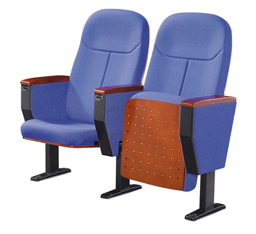 供應(yīng)綜合實(shí)踐基地座椅圖片、綜合實(shí)踐基地座椅廠家、控標(biāo)方案、座椅價(jià)