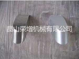 不銹鋼噴砂圖片/不銹鋼噴砂樣板圖 (1)