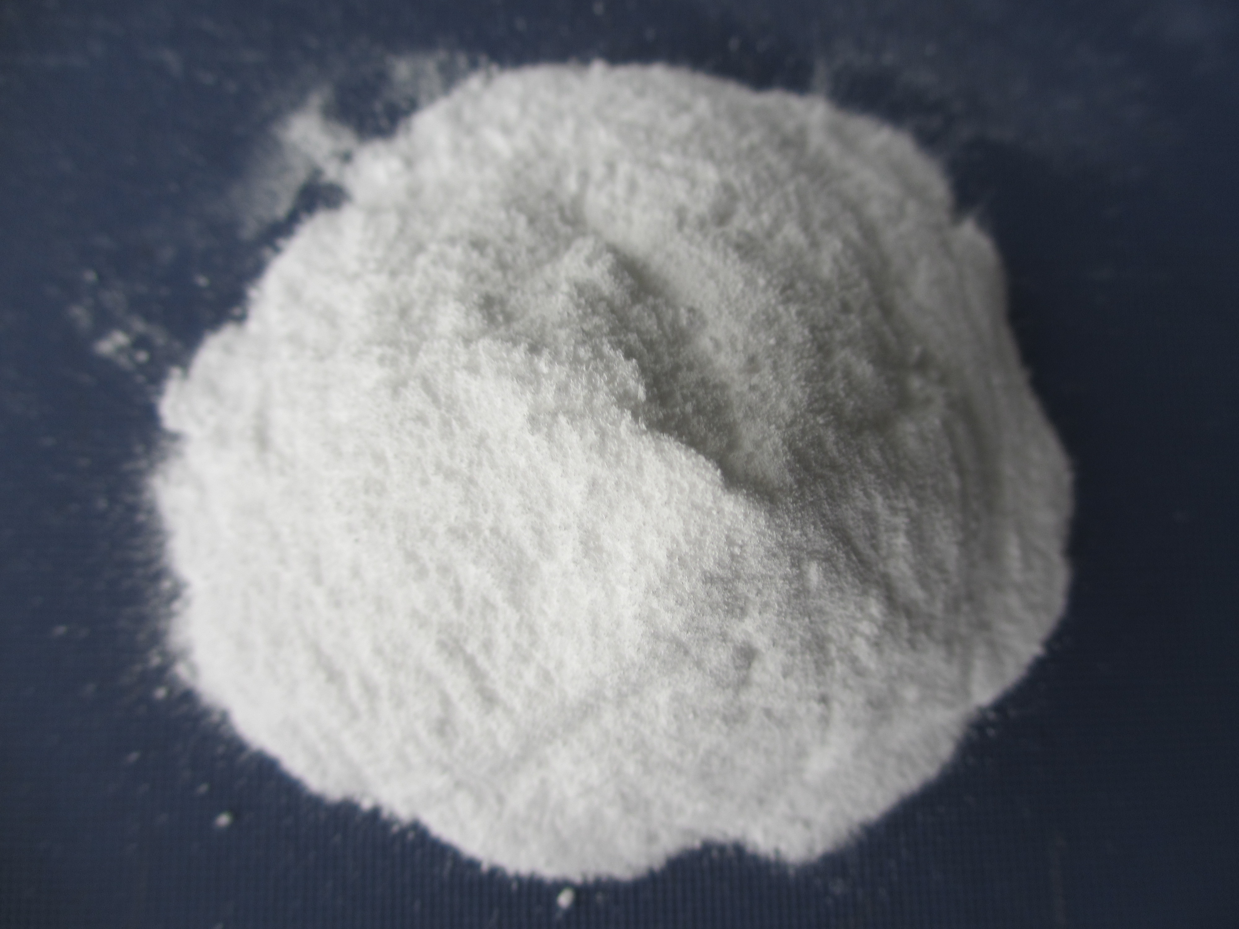 山東海化圖片/山東?；瘶影鍒D (4)