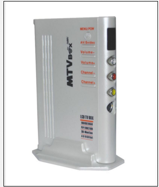 播放器圖片/播放器樣板圖 (2)