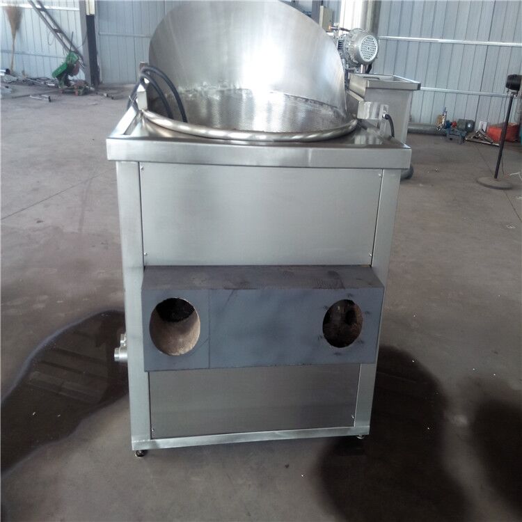 電加熱豆泡油炸機(jī) 魚豆腐油炸設(shè)備 油炸機(jī)現(xiàn)貨 生產(chǎn)廠家酒鬼花生油炸機(jī) 炸油條機(jī) 酒鬼花生 酒鬼花生油炸機(jī) 炸油條油炸機(jī)