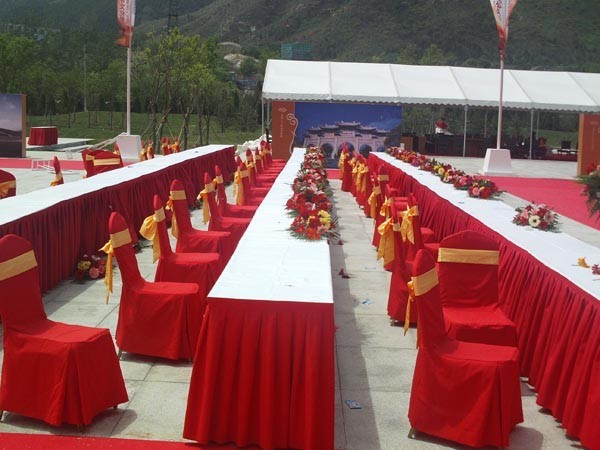 租賃折疊桌圖片/租賃折疊桌樣板圖 (3)