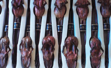 雪蛤油供應(yīng)圖片/雪蛤油供應(yīng)樣板圖 (3)