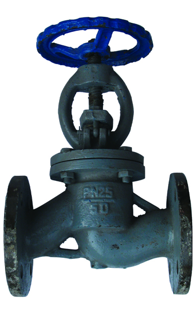 廠家直銷閥門 閘閥 鑄鐵鋼閘閥圖片/廠家直銷閥門 閘閥 鑄鐵鋼閘閥樣板圖 (4)