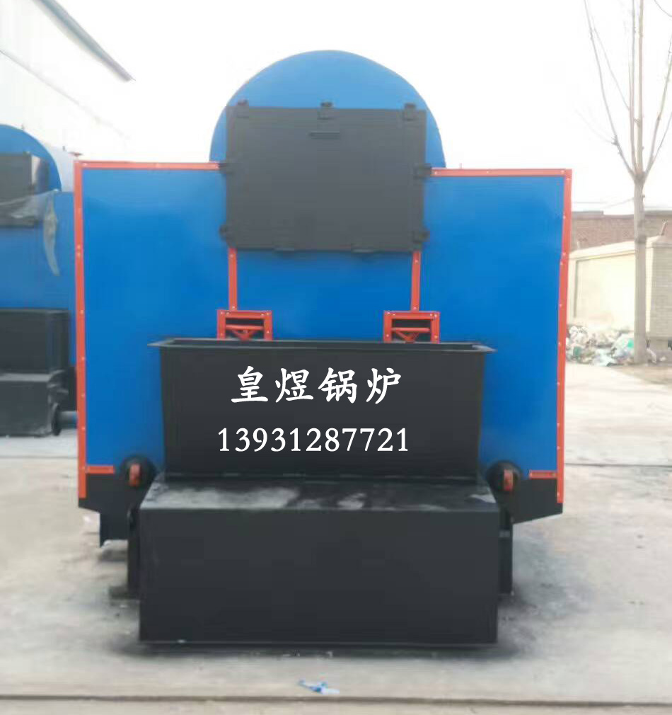 糧食烘干熱風(fēng)爐圖片/糧食烘干熱風(fēng)爐樣板圖 (3)