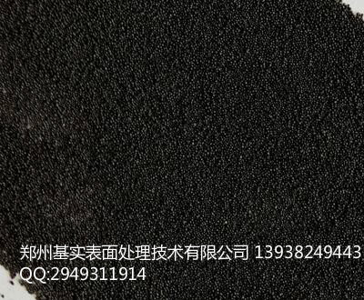 拋丸機(jī)圖片/拋丸機(jī)樣板圖 (1)