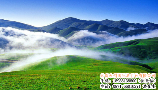 云南自助游圖片/云南自助游樣板圖 (1)