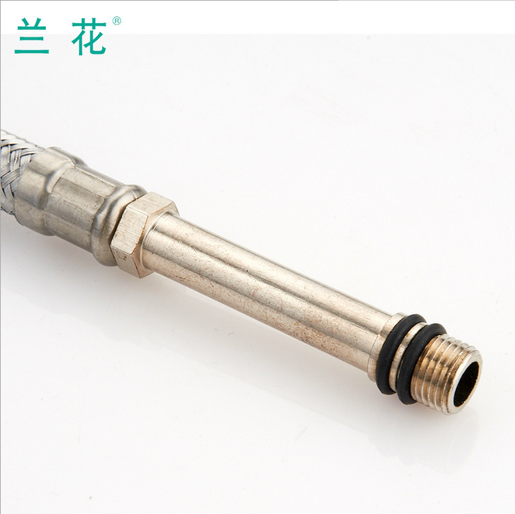 單孔面盆圖片/單孔面盆樣板圖 (2)