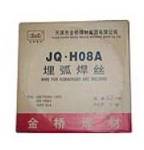 金橋JQ.MG60-Mo氣保護實圖片