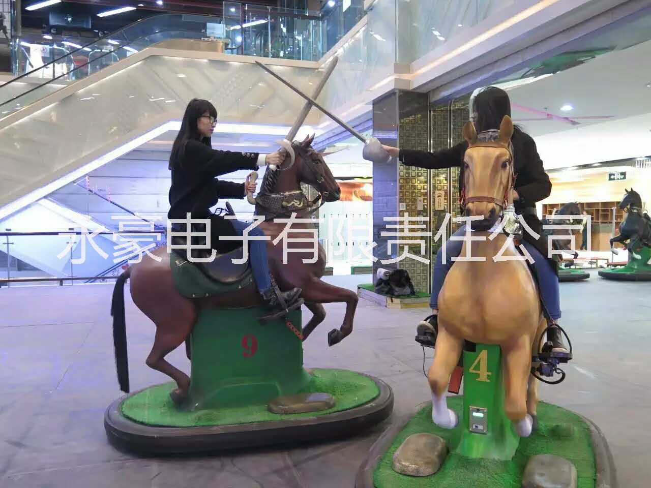 兒童游樂園一卡通，刷碼機，消費機圖片/兒童游樂園一卡通，刷碼機，消費機樣板圖 (1)