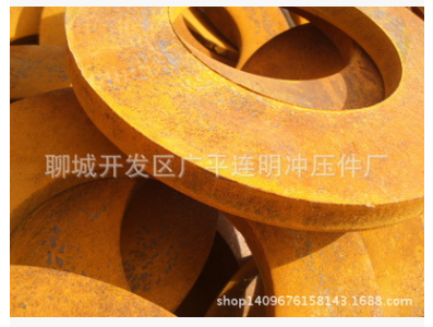 法蘭盤毛坯生產(chǎn)廠家 山東法蘭盤毛坯 聊城法蘭盤毛坯 法蘭盤報(bào)價(jià)