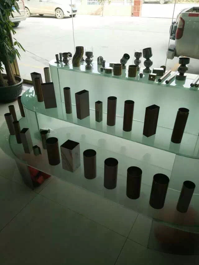 供應201#304#不銹鋼管圖片/供應201#304#不銹鋼管樣板圖 (4)