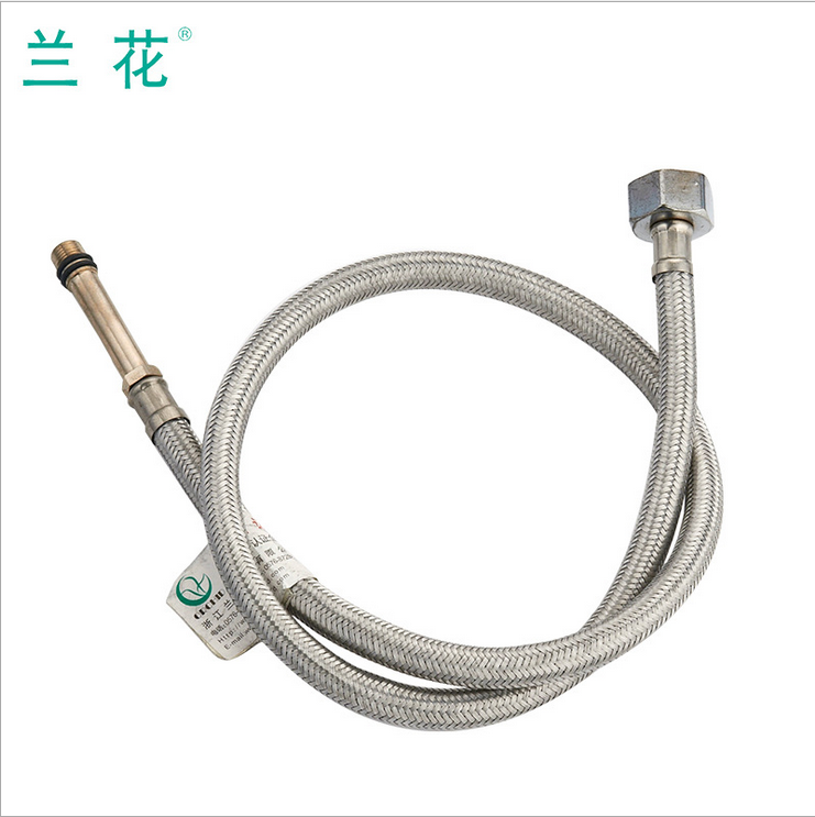 單孔面盆圖片/單孔面盆樣板圖 (3)