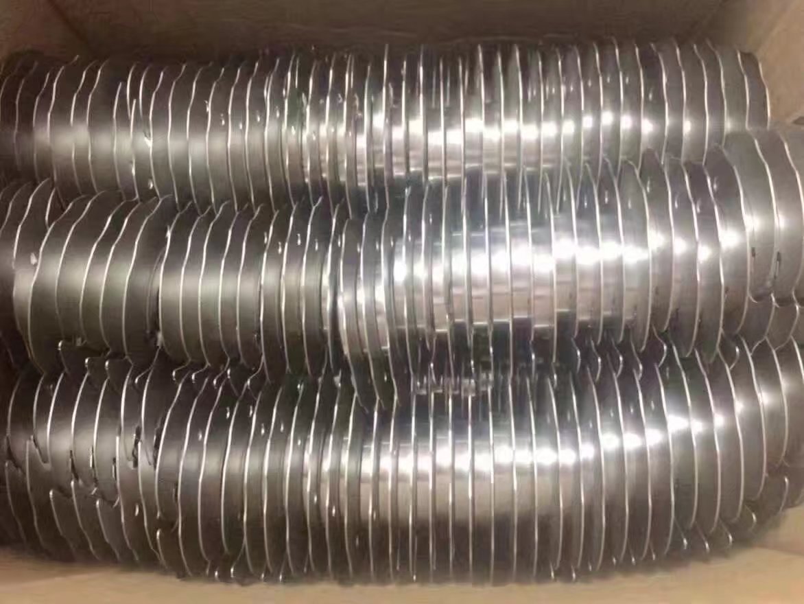 外蓋圖片/外蓋樣板圖 (2)