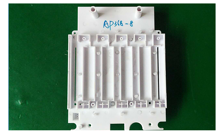 熱熔膠加工圖片/熱熔膠加工樣板圖 (1)