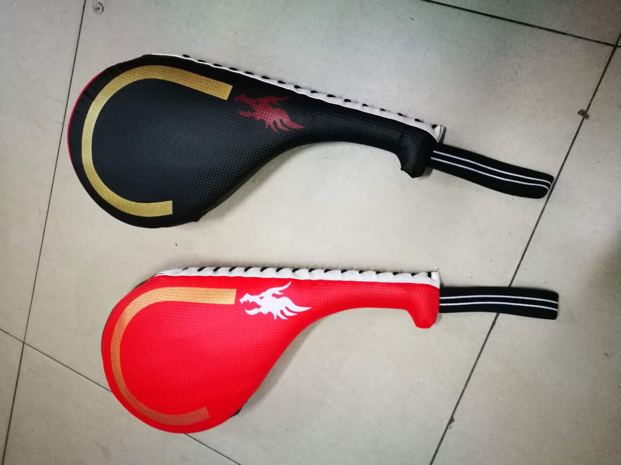 跆拳道圖片/跆拳道樣板圖 (2)