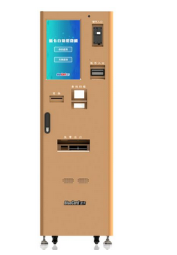 蘭州藍(lán)卡停車(chē)場(chǎng)系統(tǒng)批發(fā)安裝 蘭州藍(lán)卡車(chē)牌識(shí)別停車(chē)場(chǎng)