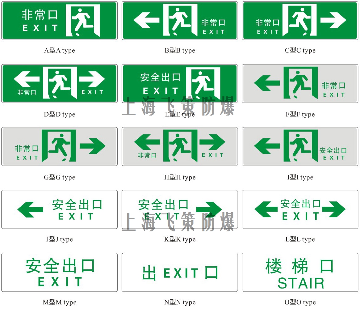 防爆電器圖片/防爆電器樣板圖 (3)