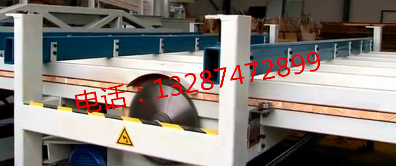 拼板機(jī)圖片/拼板機(jī)樣板圖 (3)